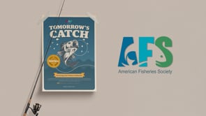 American Fisheries Society - Customer Success Story