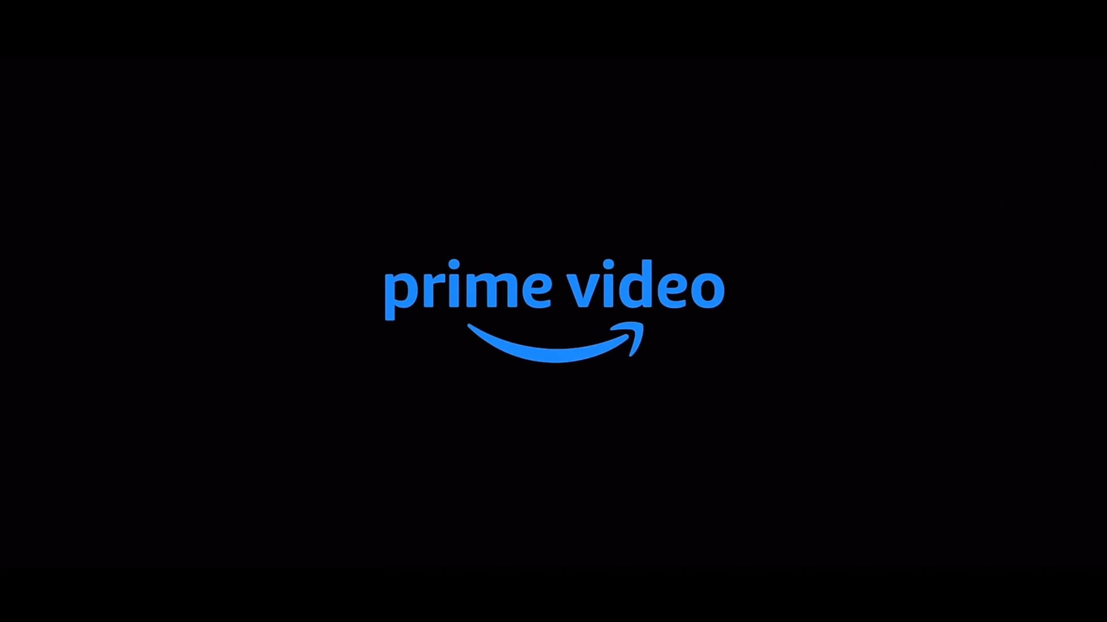 Team Boxing League Secures 24/7 Streaming Slot on Prime Video