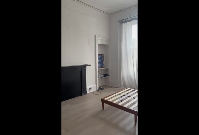 Video 1:
