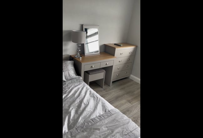 Video 1: Kitchen