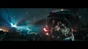 Infiniti  Ready for You_DirCut