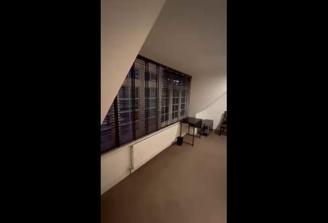 Video 1: House