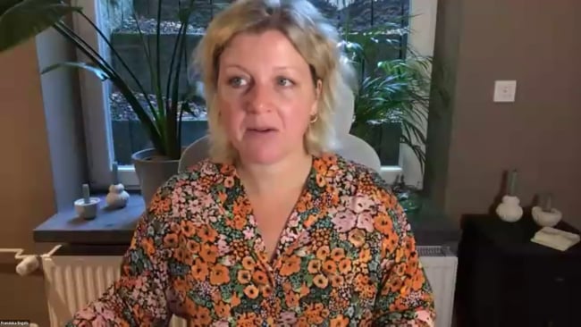 24.09.25 - Strategie & Mindset