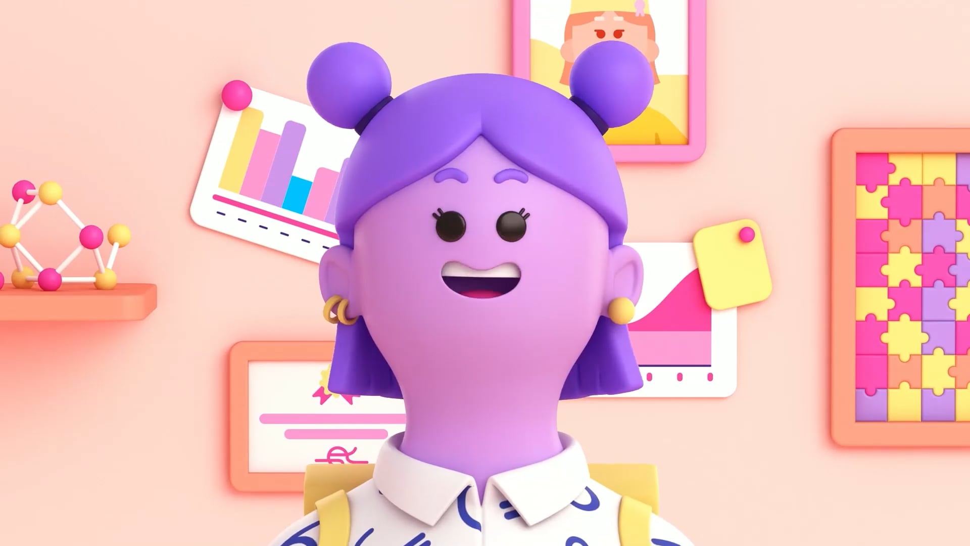 Thumbnail de la vidéo