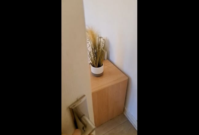 Video 1: Room 1