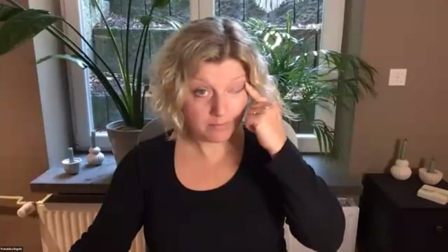 29.09.25 - Communications & Technik