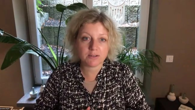 30.09.25 - Berufung & Branding