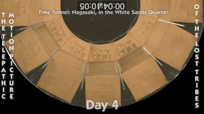 [7-15] FirstCinemaLastCinema