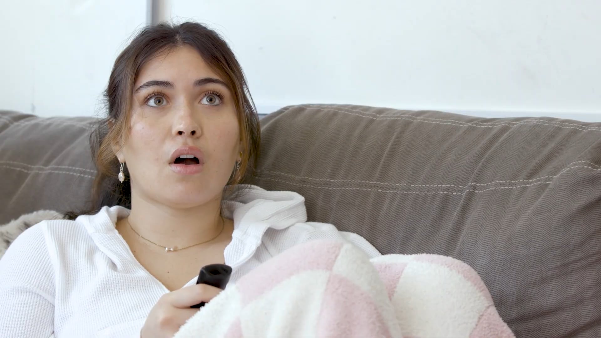 DrakeArielle_Comedic