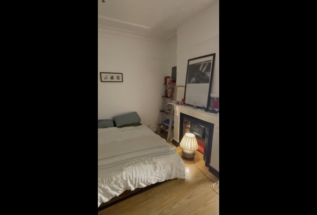 2 rooms for 1 in house by Seven Sisters/Tottenham Main Photo