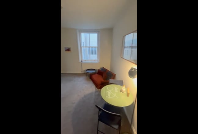 Video 1: