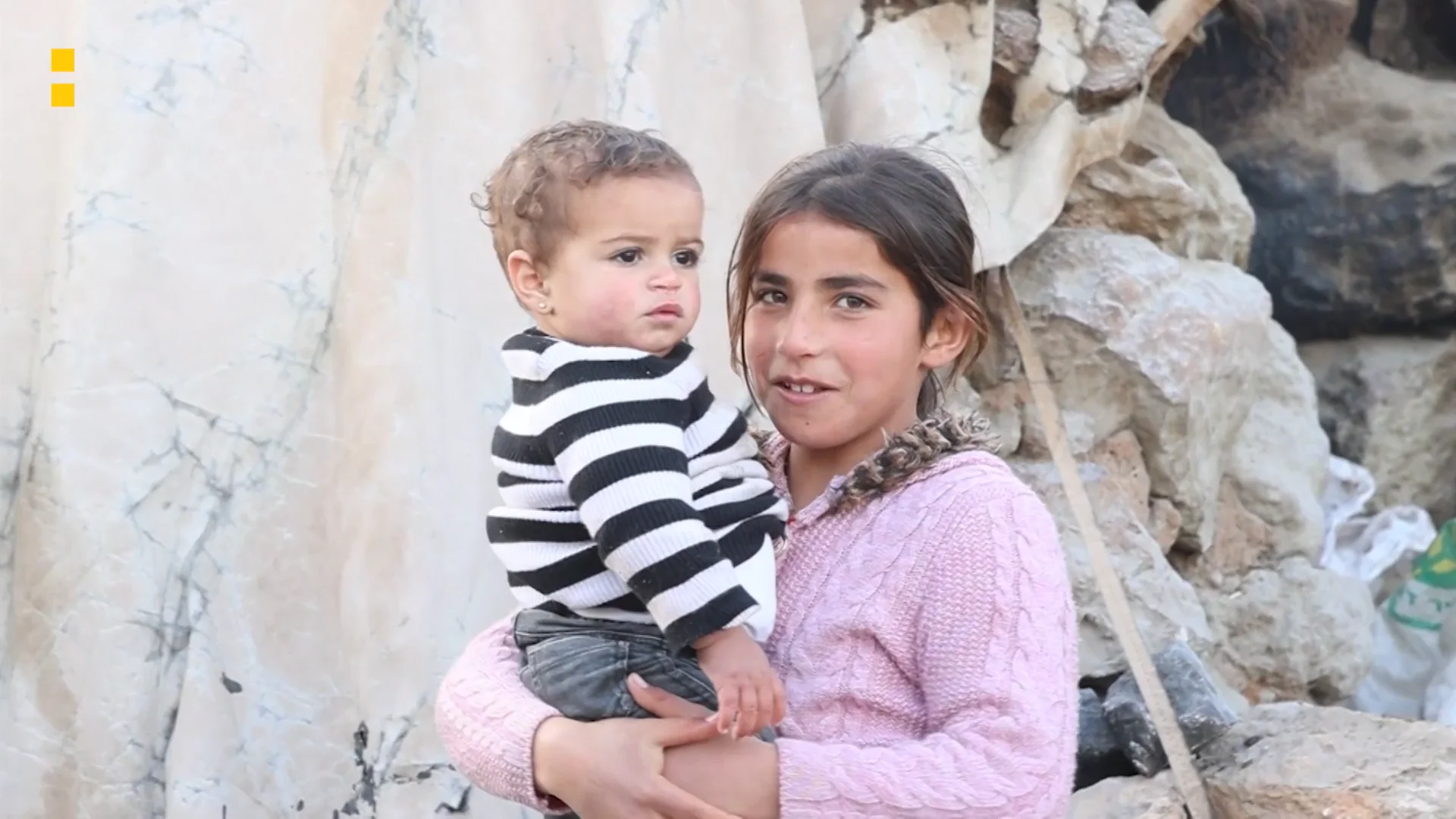 Two Years Too Long | Gaza Update 2025