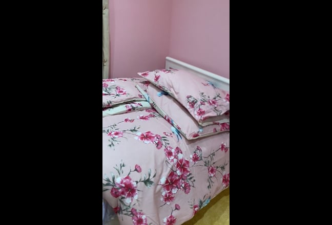 Video 1:
