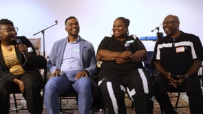 Related Embedded Video Item Thumbnail