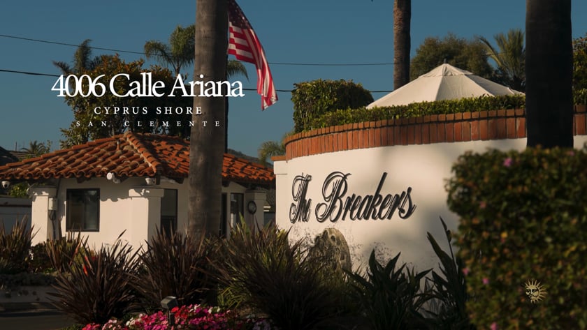 vimeo-video-thumbnail