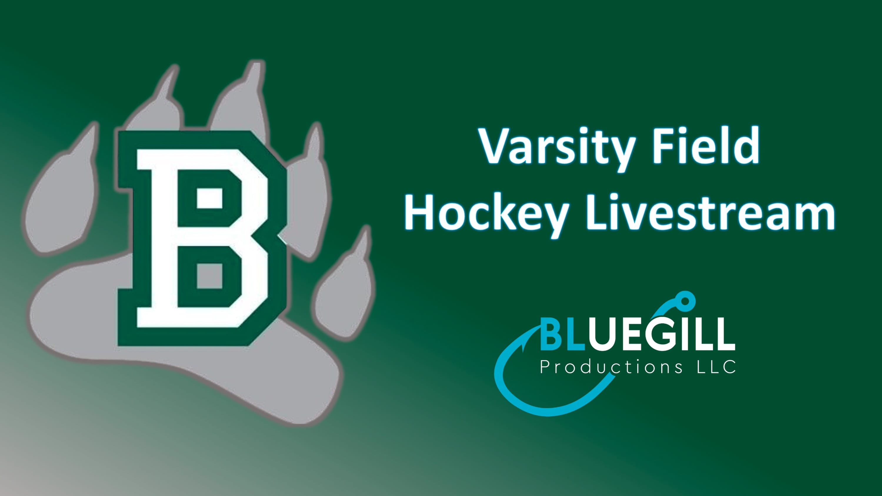 Berkshire School Terms 2025