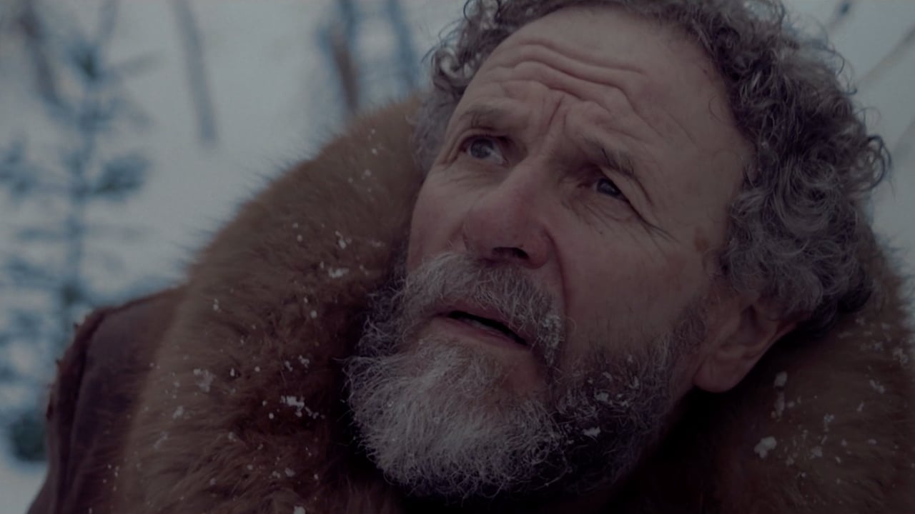 Góry Moje [Горы моі] - Belfersingers