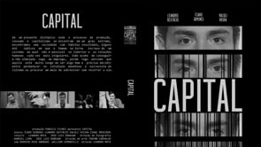 CAPITAL