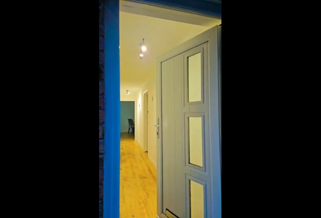 Egremont 2-BR flat with Free Parking & Wi-Fi Main Photo