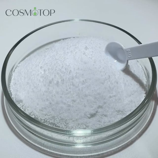 Эмульсионный воск