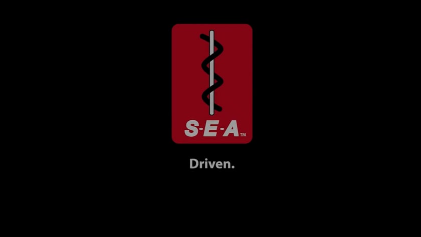 vimeo-video-thumbnail