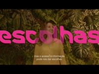 Campanha publicitária