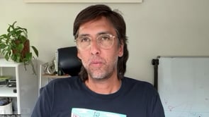 HeyLady - Customer Success Story (Shah Turner - Co-Founder)