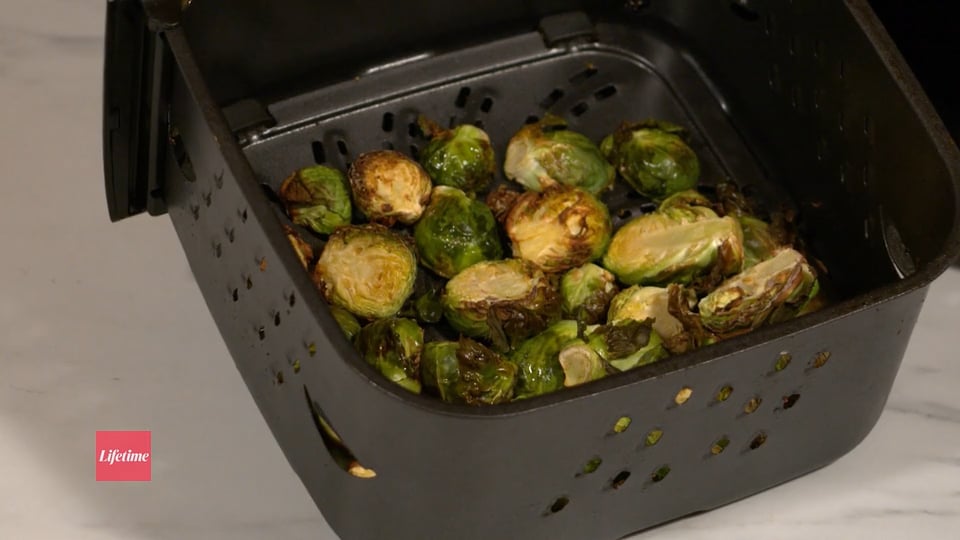 Your Freezer’s BFF