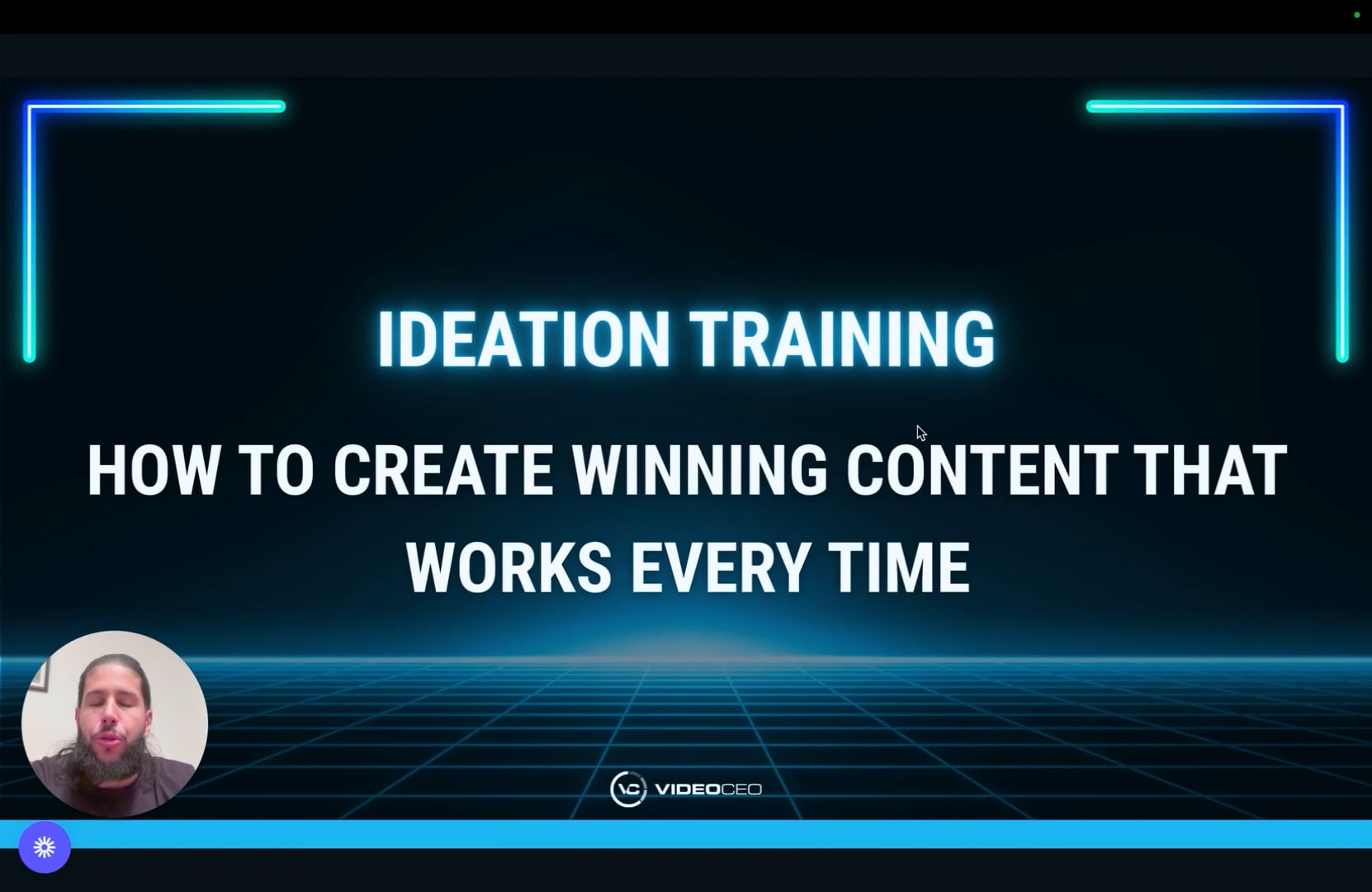 Creating Winning Content Through Proven Ideation Final | Videos ...