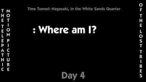 [7-14] ABCD_3_Trinity