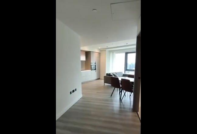 Double room en-suite  + pool/spa/cinema/sky bar   Main Photo