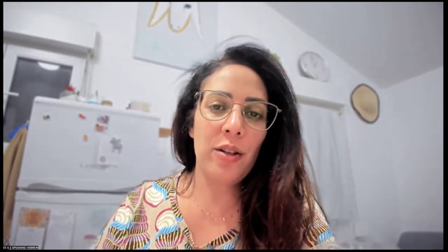 🌸 Video Lesson: Be'Rosh Ha'Shana בראש השנה