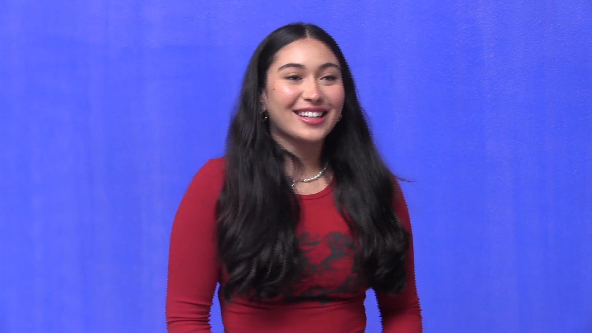 Drake Arielle Film Reel