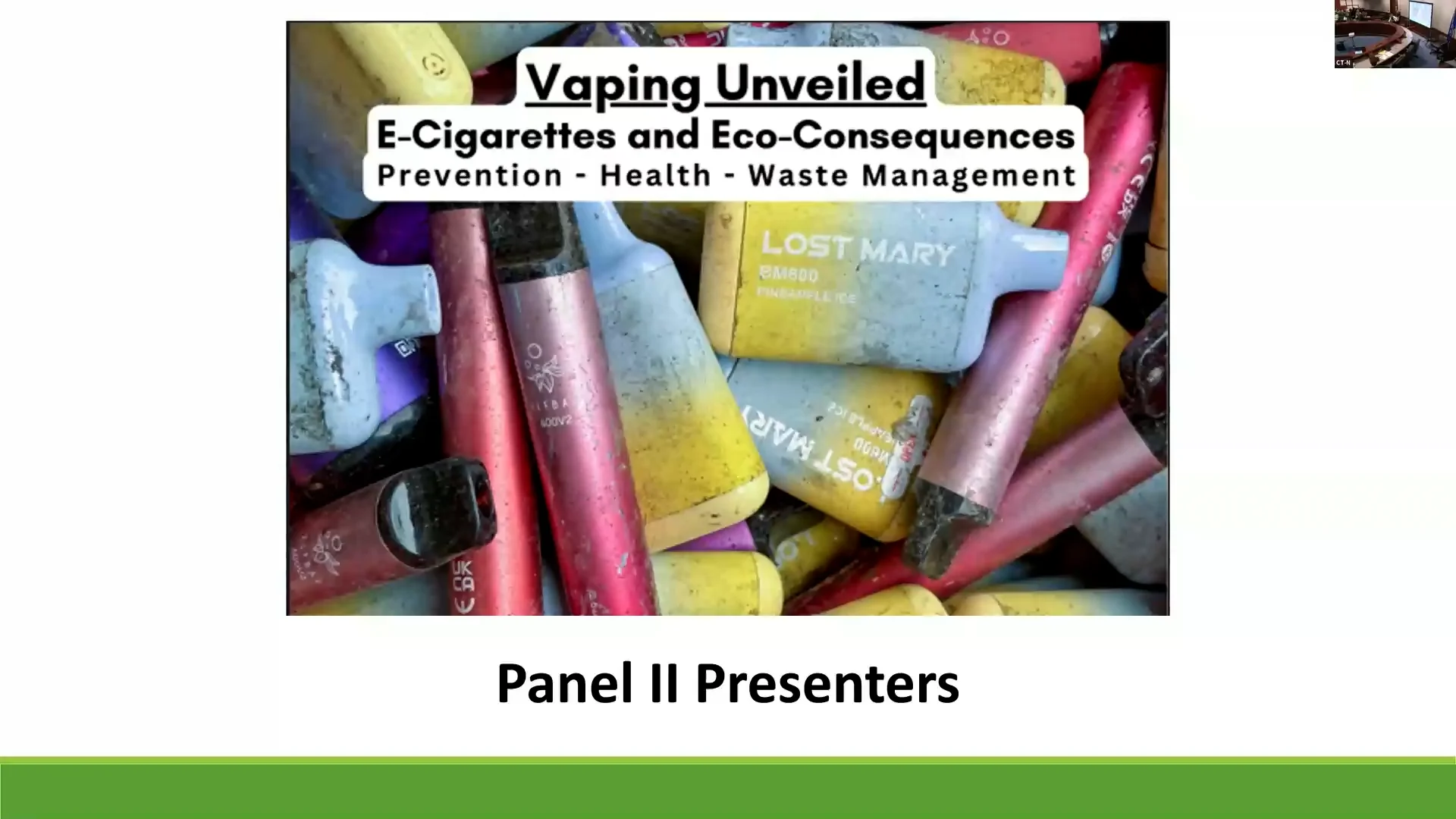 elfbar nachfüll pod läuft aus National Poison Centre Demands Suspension Of Liquid Nicotine Delisting  Pending Tobacco Bill