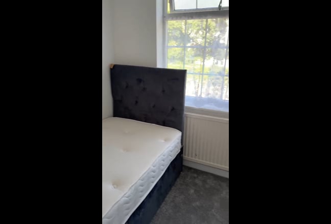 Video 1: