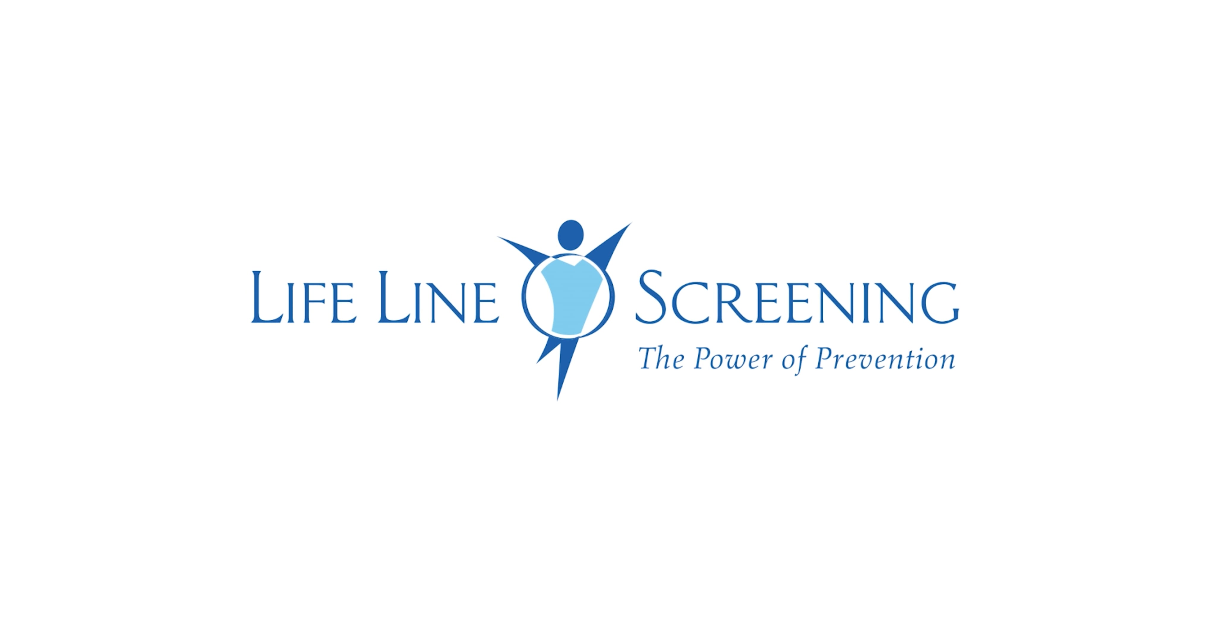Life Line Screening | Videos & Movies on Vimeo