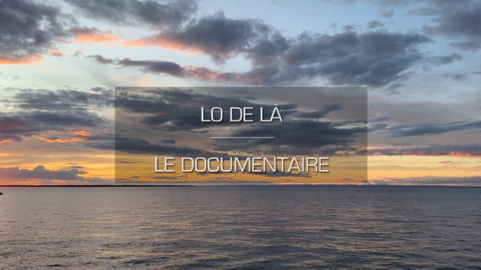 Vimeo placeholder image