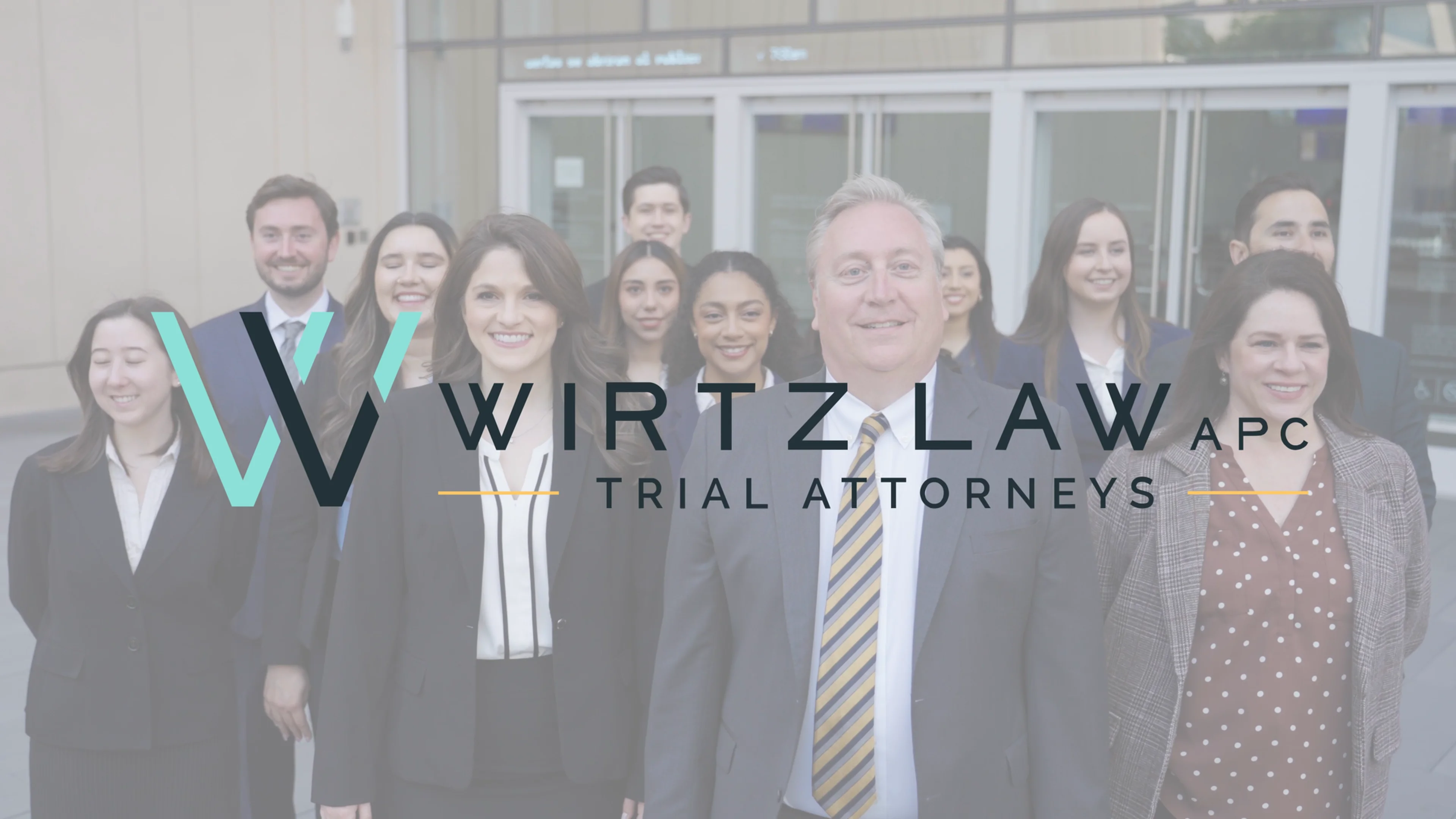 Wirtz Law Will Fight to Ensure You Get the Recovery and Justice You Deserve  For Your Lemon