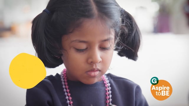 Guardian Childcare & Education Westgarth video thumbnail 12