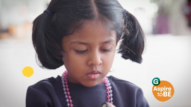 Guardian Childcare & Education Blackburn South video thumbnail 11