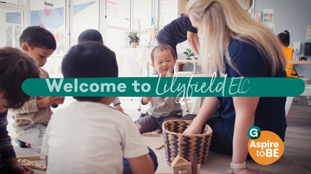 Guardian Childcare & Education Lilyfield video thumbnail 11