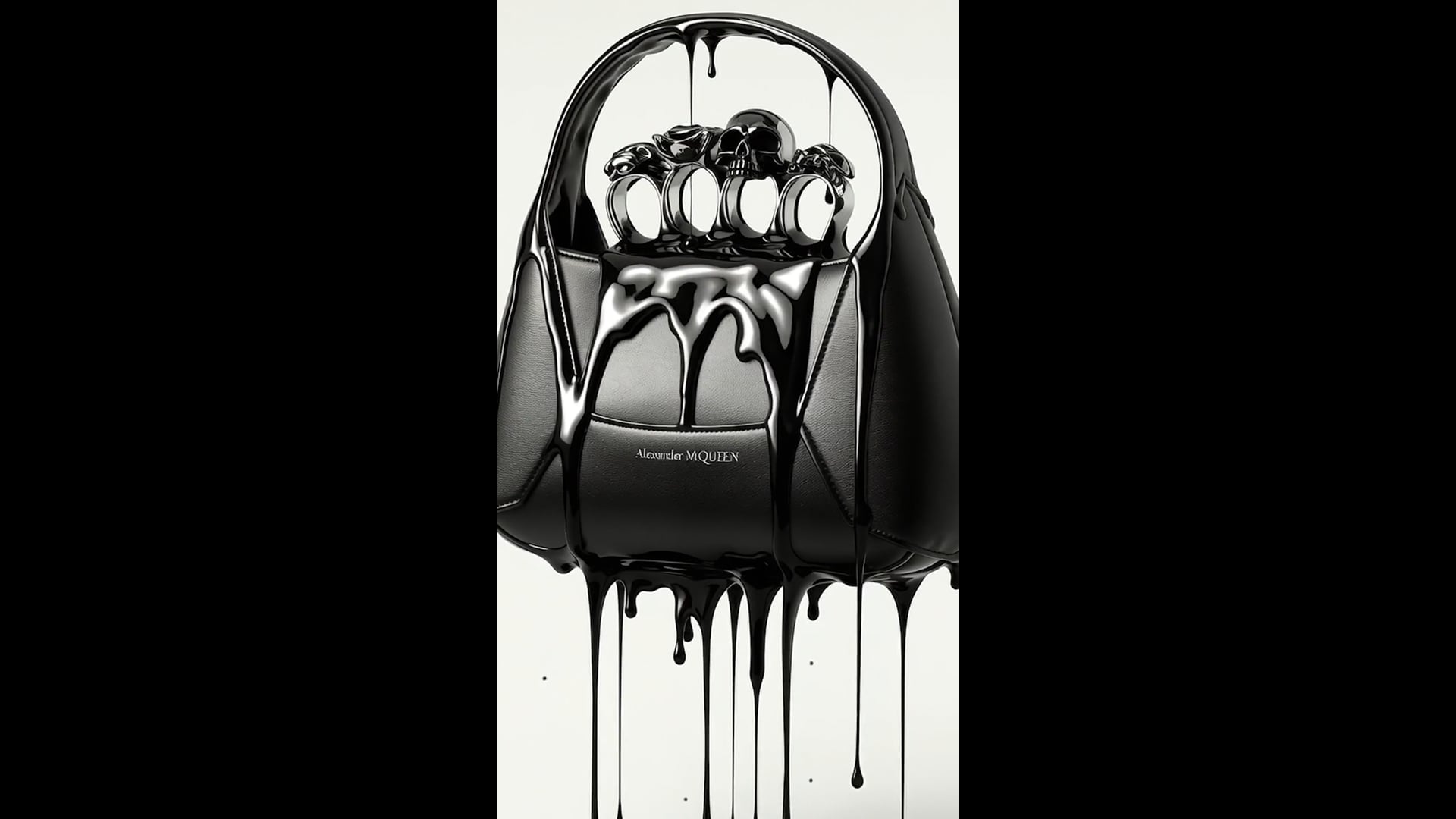 MCQUEEN DRIP_9x16_SOCIAL AD