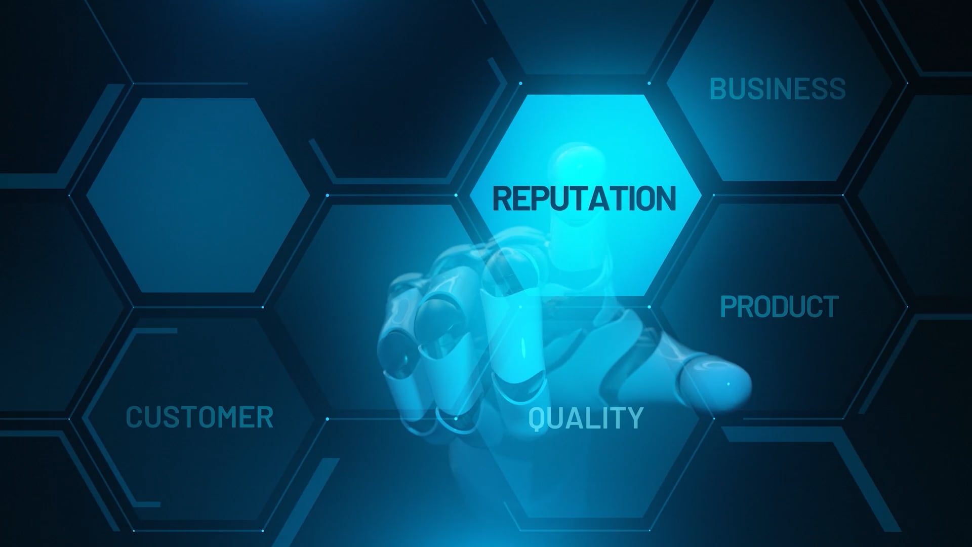 MRD Consulting Crisis Mgmt