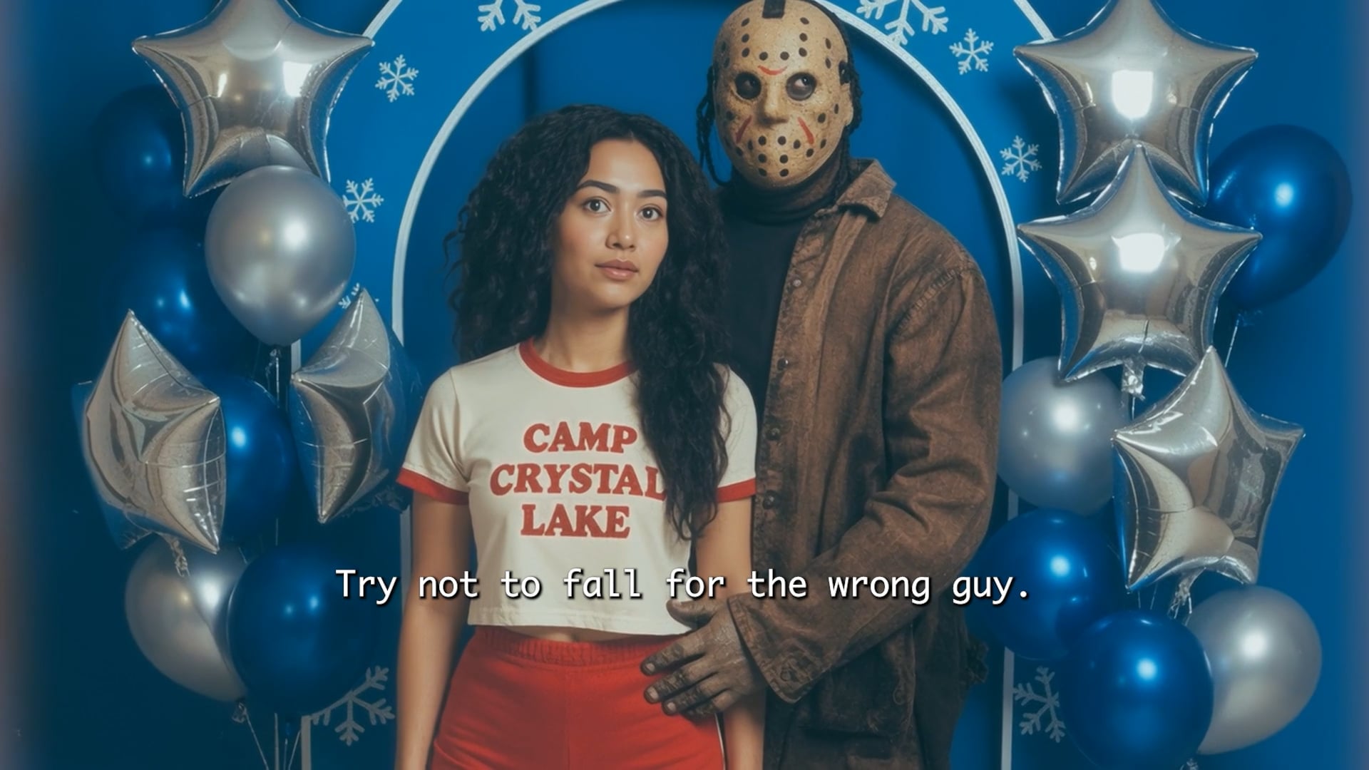 WRONG GUY_16X9_MATCH.COM AD (AI)