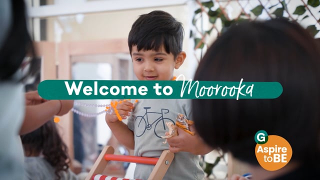 Guardian Childcare & Education Moorooka video thumbnail 11