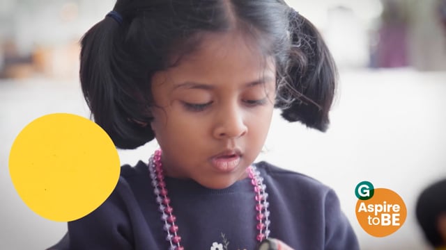 Guardian Childcare & Education Pascoe Vale video thumbnail 11