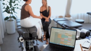 Bareface Brows - Customer Success Story (Helina De Winter - Bareface Brows)