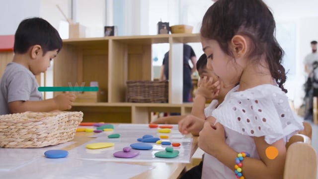 Guardian Childcare & Education Mulgrave video thumbnail 10