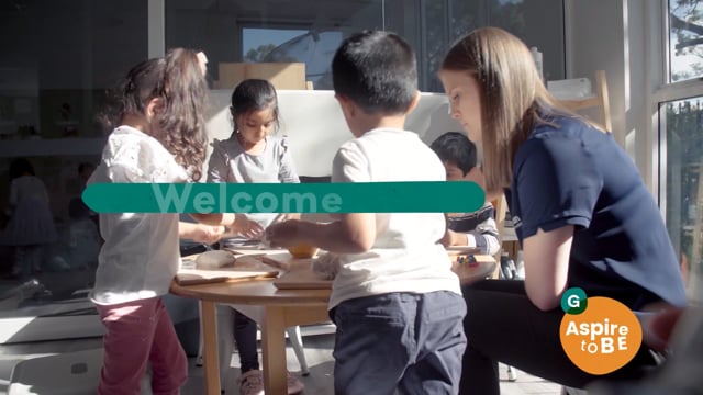 Guardian Childcare & Education Kew East video thumbnail 11