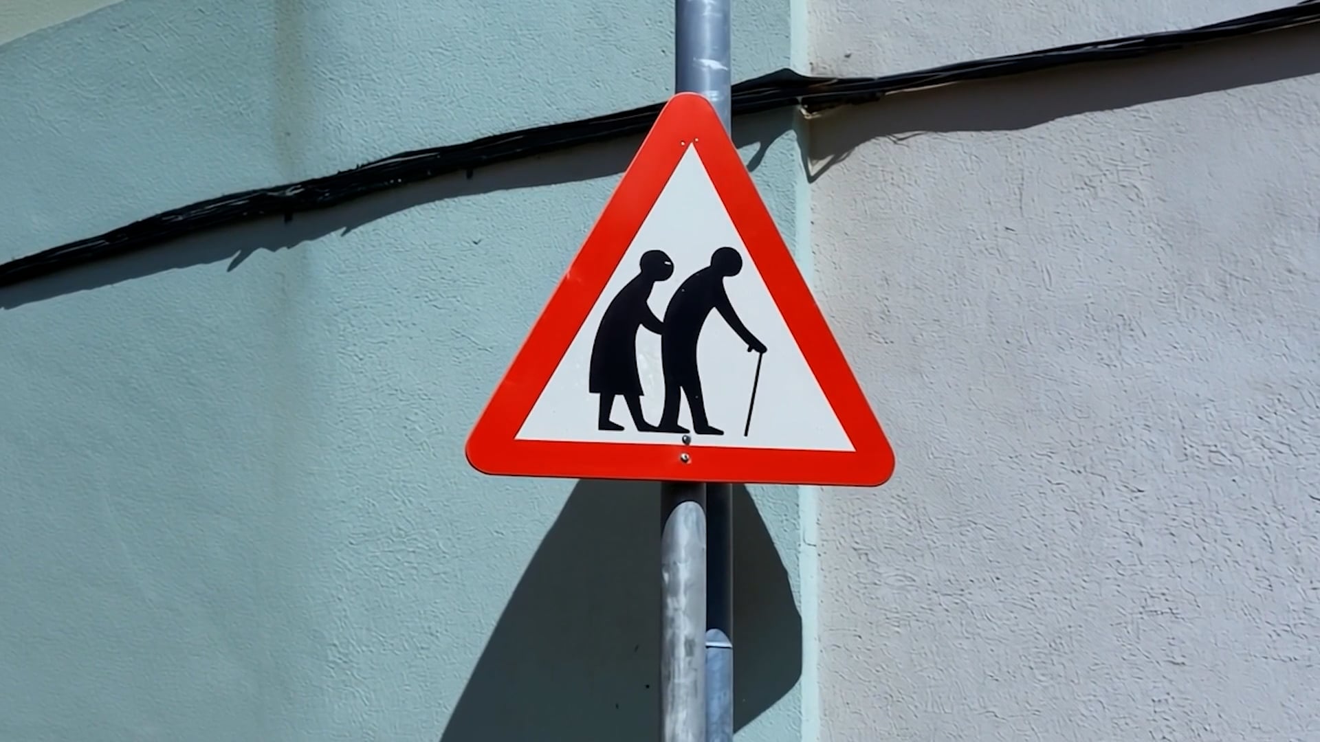 Synapxe - Reimagine Ageing With Tech | Activation Day